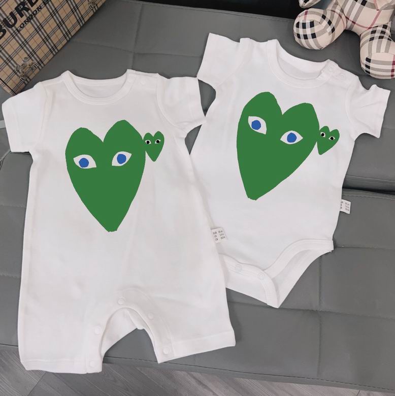 Play sz59 66 73 80 85 90 01 ���ʽ